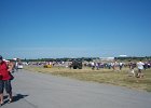 Rochester Air Show (13)