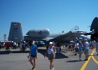 Rochester Air Show (20)