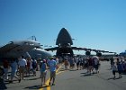 Rochester Air Show (21)