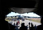 Rochester Air Show (24)
