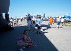Rochester Air Show (29)