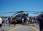 Rochester Air Show (30)