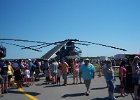Rochester Air Show (31)