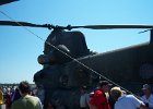 Rochester Air Show (33)