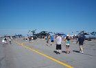Rochester Air Show (4)