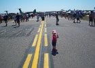 Rochester Air Show (41)