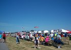 Rochester Air Show (43)