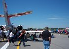 Rochester Air Show (45)