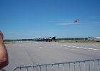 Rochester Air Show (46)