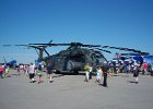 Rochester Air Show (5)