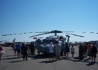 Rochester Air Show (6)