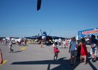 Rochester Air Show (9)