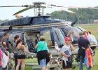 Air Show 2014 (13)