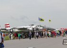 Air Show 2014 (14)