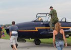 Air Show 2014 (15)