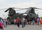 Air Show 2014 (19)
