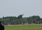 Air Show 2014 (28)