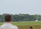 Air Show 2014 (29)