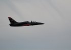 Air Show 2014 (34)