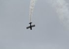 Air Show 2014 (4)