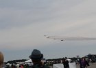 Air Show 2014 (43)