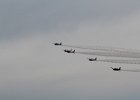 Air Show 2014 (44)