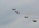 Air Show 2014 (45)