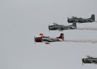 Air Show 2014 (47)