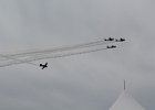 Air Show 2014 (48)
