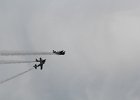 Air Show 2014 (49)