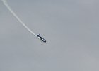 Air Show 2014 (5)