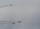 Air Show 2014 (50)