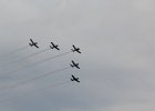 Air Show 2014 (53)