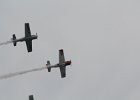Air Show 2014 (54)