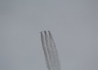 Air Show 2014 (57)