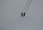 Air Show 2014 (58)