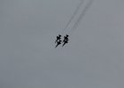 Air Show 2014 (59)