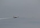 Air Show 2014 (60)