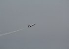 Air Show 2014 (61)