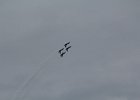 Air Show 2014 (62)