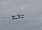 Air Show 2014 (63)