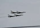 Air Show 2014 (64)