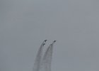 Air Show 2014 (66)