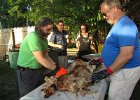 Pig Roast 2012 (26)  *