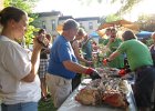 Pig Roast 2012 (27)  *