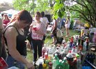 Pig Roast 2012 (29)  *