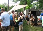 Pig Roast 2012 (30)  *