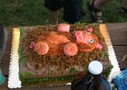 Pig Roast 2012 (32)