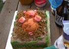 Pig Roast 2012 (33)