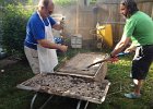 Pig Roast 2012 (36)